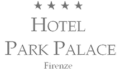 Hotel Park Palace